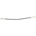 thumbnail image 4 of Tailgate Cable Compatible with FORD BRONCO 1980-1996 Check 19.06 inches, 4 of 5