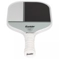 thumbnail image 3 of Franklin Sports Pickleball Set with Balls Black White, 3 of 4