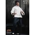 thumbnail image 3 of Figura Hot Toys DX04 - Enter The Dragon - Bruce Lee, 3 of 3