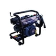 thumbnail image 1 of Hidrolavadora A Gasolina 2200Psi 5.5 Hp Mo Synergy Hg22005.5 SYNERGY HG22005.5, 1 of 2