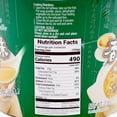 thumbnail image 3 of Kang Shi Fu Instant Noodle-Mushroom Chicken Flavor, 3 of 3