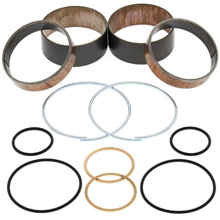 All Balls Fork Bushing Kit - 38-6054