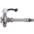thumbnail image 1 of DISTRIBUIDOR G20 1985 al 1986 CHEVROLET V6 4.3L Remanufacturado CARDONE  ., 1 of 4