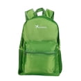 thumbnail image 3 of Mochila plegable impermeable para hombre y mujer, bolsa ligera de 10L-20L, ultraligera, ideal para viajes y senderismo, 3 of 4