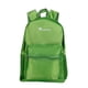 thumbnail image 3 of Mochila plegable impermeable para hombre y mujer, bolsa ligera de 10L-20L, ultraligera, ideal para viajes y senderismo, 3 of 4
