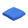 thumbnail image 1 of Bouchon de Réservoir d'Huile de Voiture Chaussette Extensible Accessoire Ignifuge Acura ILX TLX, 1 of 7