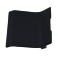thumbnail image 3 of for Toyota for Lexus GX460 2010 - 2021 Rear Engine Jacket Box Hole Cover 58766-60030-, 3 of 4