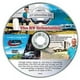 VALTERRA LLC A024000 RV Orientation Dvd – image 1 sur 1