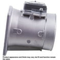 thumbnail image 2 of A1 Cardone Mass Air Flow Sensor P/N:74-9508 Fits select: 1994-1995 FORD MUSTANG, 1992-1994 FORD CROWN VICTORIA, 2 of 4