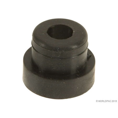 UPC 190619122238 product image for APA/URO Parts W0133-1899323 Windshield Washer Pump Grommet | upcitemdb.com