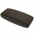 thumbnail image 1 of Manchester City FC Glasses Case, 1 of 1