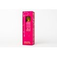 thumbnail image 4 of New! Lucky Voice Pink Karaoke Wireless Bluetooth Microphone, 4 of 4
