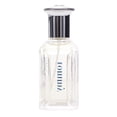 thumbnail image 6 of Tommy Hilfiger TOMMY HILFIGER Eau De Toilette Spray for Men 1 oz, 6 of 8
