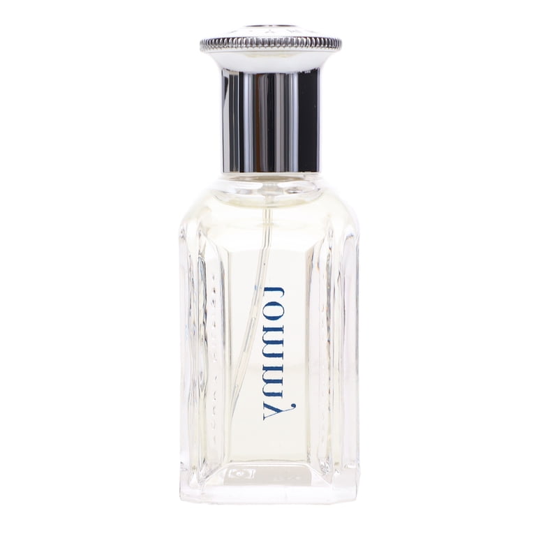 Tommy Hilfiger Eau De Toilette Spray, 1 oz photo 6