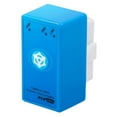 thumbnail image 4 of 2 In 1 Economy Chip Tuning Box Additional Module For Petrol Fuel Saving Plug Drive Fuels Saver ANGGREK Otros, 4 of 8