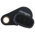 thumbnail image 4 of New For 04-16 Chevrolet Express GMC 6.6L V8 Crankshaft Position Sensor #97365037, 4 of 4