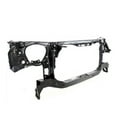 thumbnail image 2 of Fits 98-00 Corolla CE/LE/VE Radiator Support Assembly Steel TO1225165 5320102030, 2 of 3