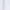 Vivid White, variant on Time and Tru Women's Double Cloth Cargo Shorts, Sizes XS-XXXL