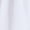 Vivid White, variant on Time and Tru Women's Double Cloth Cargo Shorts, Sizes XS-XXXL