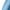 Blue, variant on Cathalem Mens Jacket Winter Workwear Men's Sherpa-Lined Duck Jacket (Black,M)