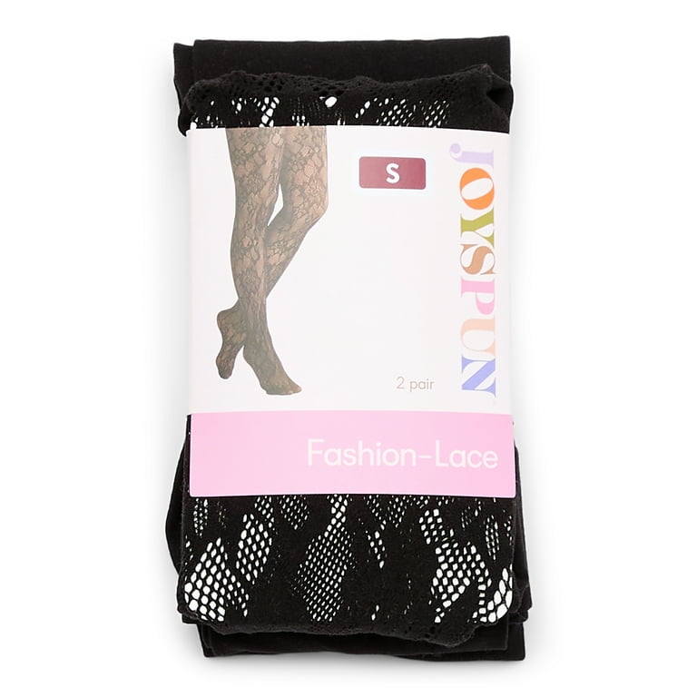 パンツ e.sen LOVE WORLD TONY 24FW black tenbox パンツ e.sen LOVE