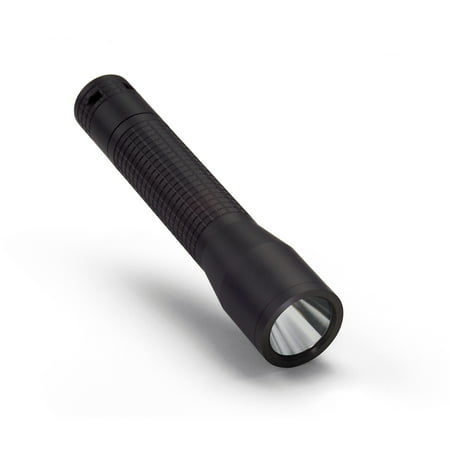 Inova T3 Flashlight - Walmart.com