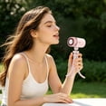 thumbnail image 5 of Tong Design USB Desk Fan With Flexible Legs For 360 Airflow Personal Fan Quiet For Home Travel, 5 of 5