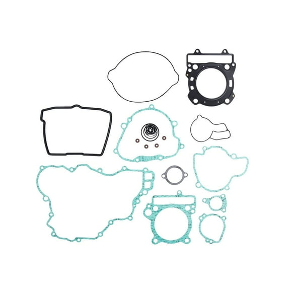Tusk Complete Gasket Kit For KTM 250 SX-F 2005-2010