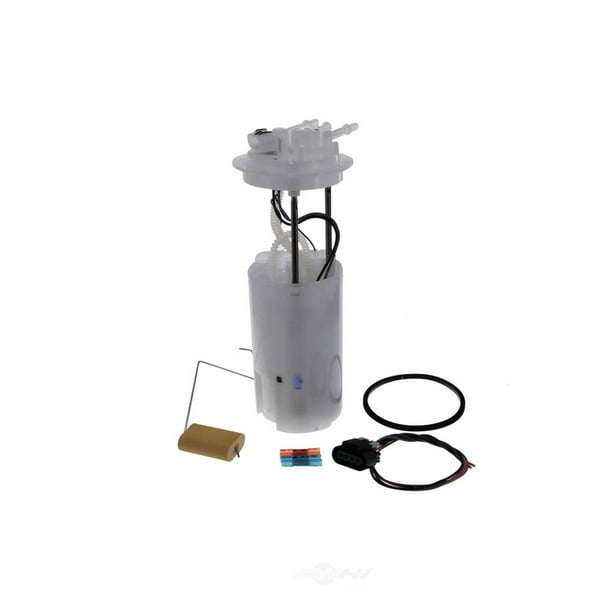 ACDelco GM Original Equipment Fuel Pump, Level Sensor, and Sending Unit ...