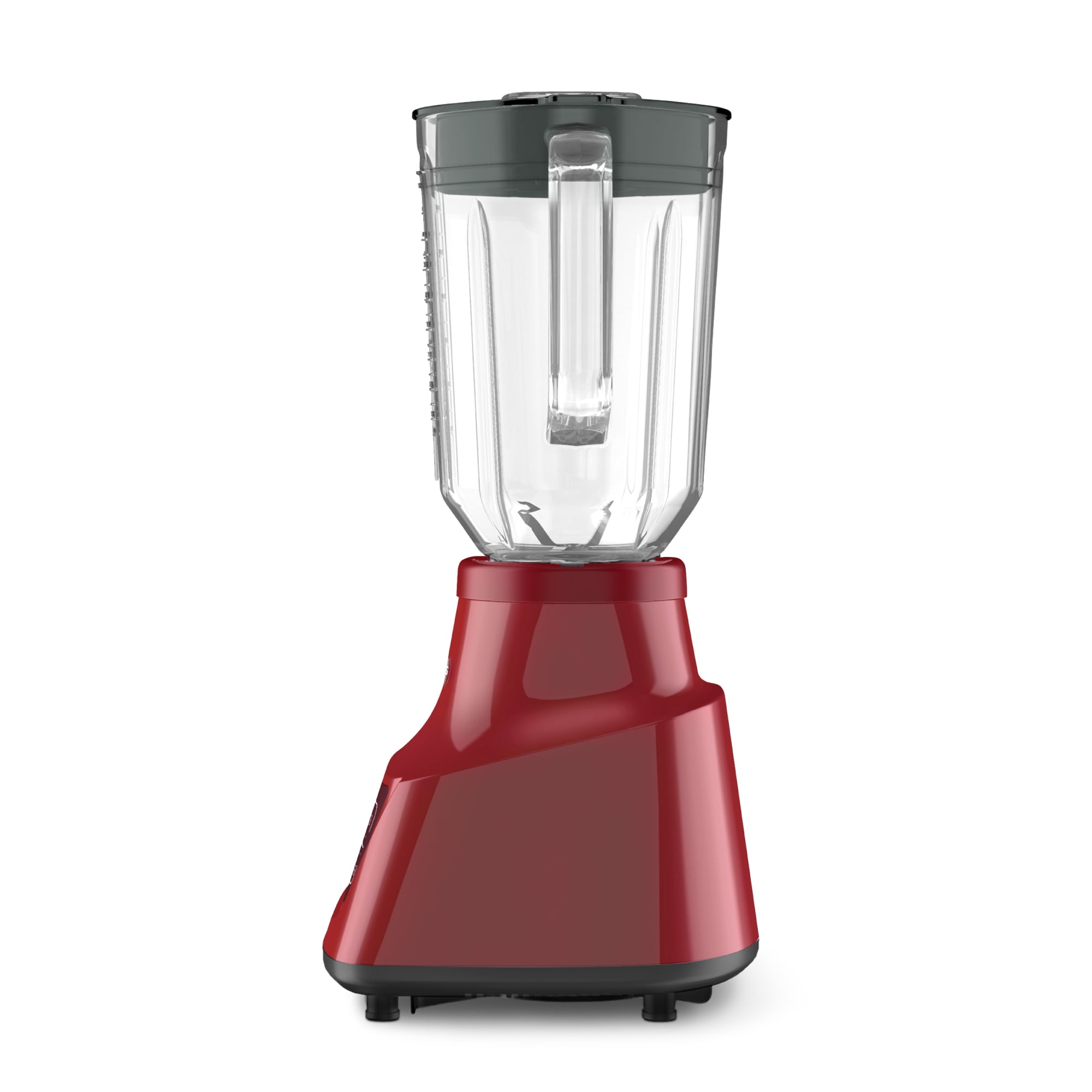 Grandeur Touch Rec Blender