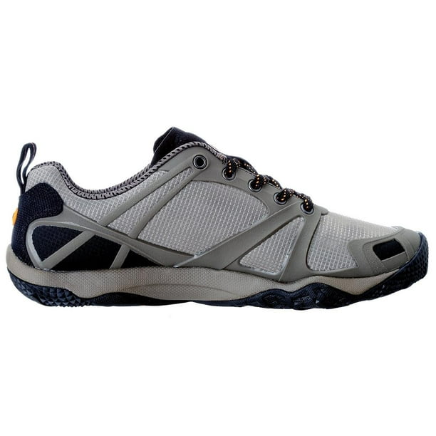 Merrell Proterra Sport Brindle Sneakers - Walmart.com