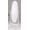 White, variant on Legacy Decor Swivel Full Length Wood Cheval Floor Mirror Cherry Finish