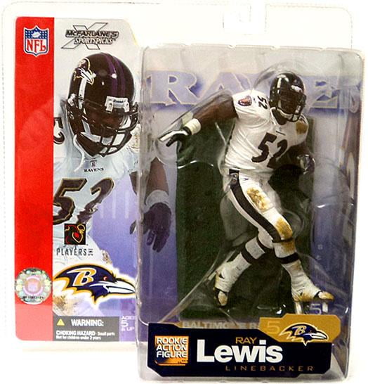 mcfarlane nfl series 39