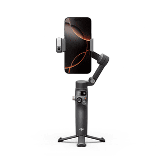 Manfrotto MVG460 Gimbal professionnelle 3 axes d'occasion