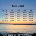 thumbnail image 2 of Dressy Eyelet Tops Womens High Neck Puff Short Sleeve Cute Summer Blouses Business Work Shirts (L, Black), 2 of 6