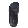 thumbnail image 4 of Boy's Waterproof Slippers Shower Pool Rubber Clog Outdoor Sandals, 4 of 4