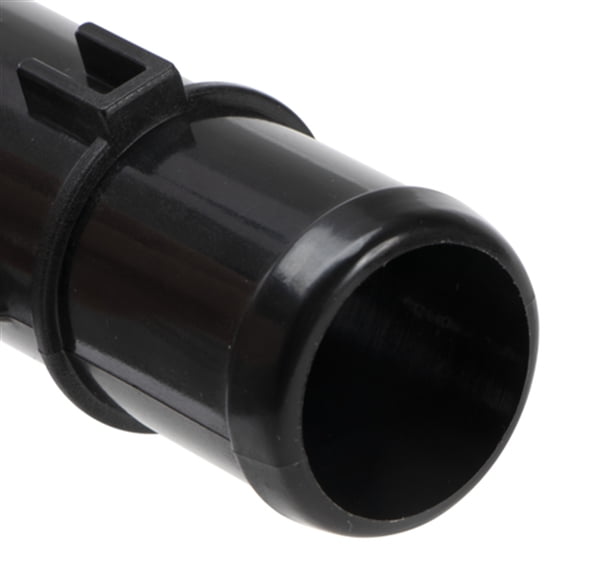 WATER OUTLET Fits select: 2012-2016,2017-2019 KIA SOUL