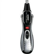 Infiniti By Conair Men's Personal Groome
