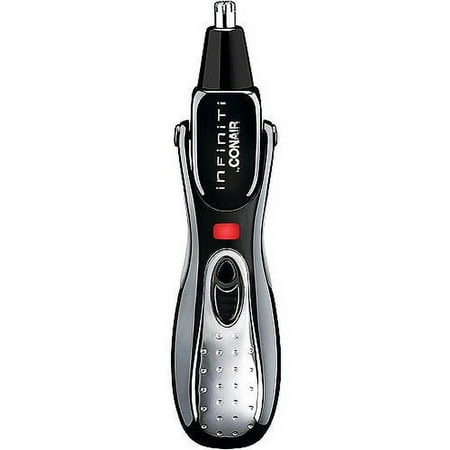 Infiniti By Conair Men's Personal Groome