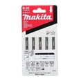 thumbnail image 3 of Segueta Corte Recto B-26 Makita A85771 Makita a85771, 3 of 5