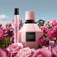 thumbnail image 3 of VIKTOR & ROLF FLOWERBOMB EXTREME 100ML EDP SPRAY, 3 of 8