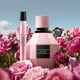 thumbnail image 3 of VIKTOR & ROLF FLOWERBOMB EXTREME 100ML EDP SPRAY, 3 of 8