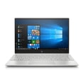thumbnail image 3 of Laptop HP Envy 13-ah0004la Intel Core i7 8GB RAM 256GB SSD, 3 of 4