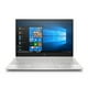 thumbnail image 3 of Laptop HP Envy 13-ah0004la Intel Core i7 8GB RAM 256GB SSD, 3 of 4