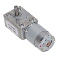 thumbnail image 4 of Motorreductor helicoidal, motor reductor de CC, motor reductor de velocidad CW, motor reductor de CC de alta capacidad, 4 of 9