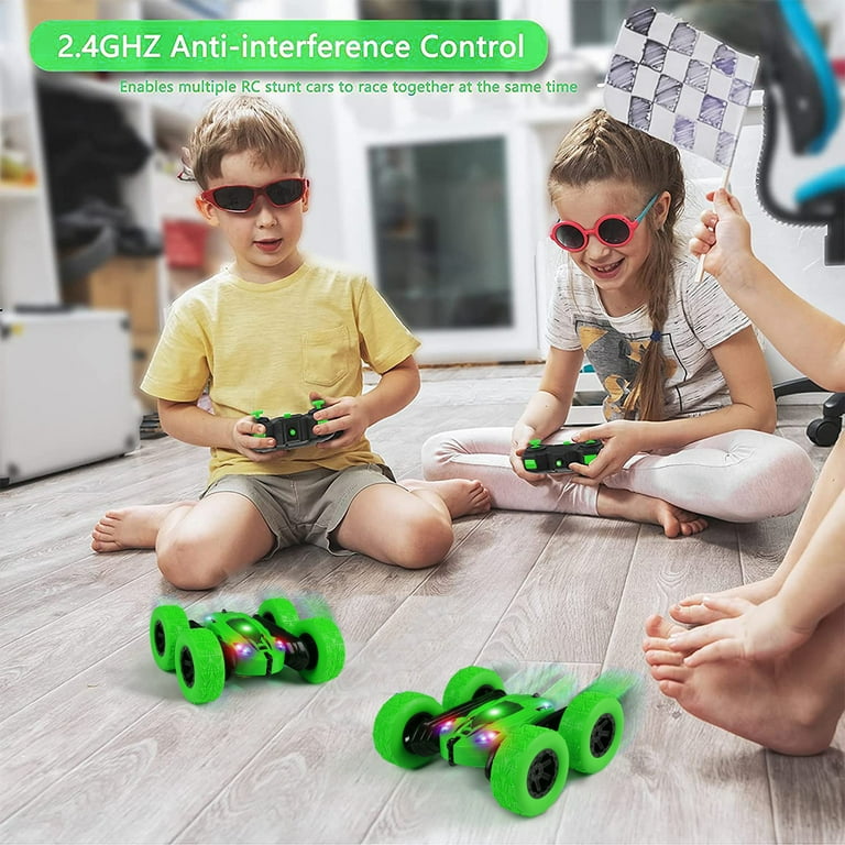 HeldhaftigFit - Bewegen en leefstijl voor kinderen | in agenda