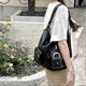 thumbnail image 2 of 2024 Vintage Shoulder Bag For Women Girls Y2k Bag Fashion Retro Tote Bag Design Handbag Women Backpack School Bag Work Backpack 2023, 2 of 4