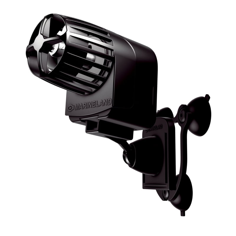 Marineland Maxi-Jet Pro Pump for Aquariums, 160/750 GPH