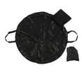 thumbnail image 3 of Sac de Changement de Surf, Tapis de Changement de Combinaison Imperméable, Sac de Rangement pour Tapis de Changement de Surf, Tapis de Changement de Surf Efficacité Maximale, 3 of 8