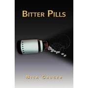 Bitter Pills (Paperback)